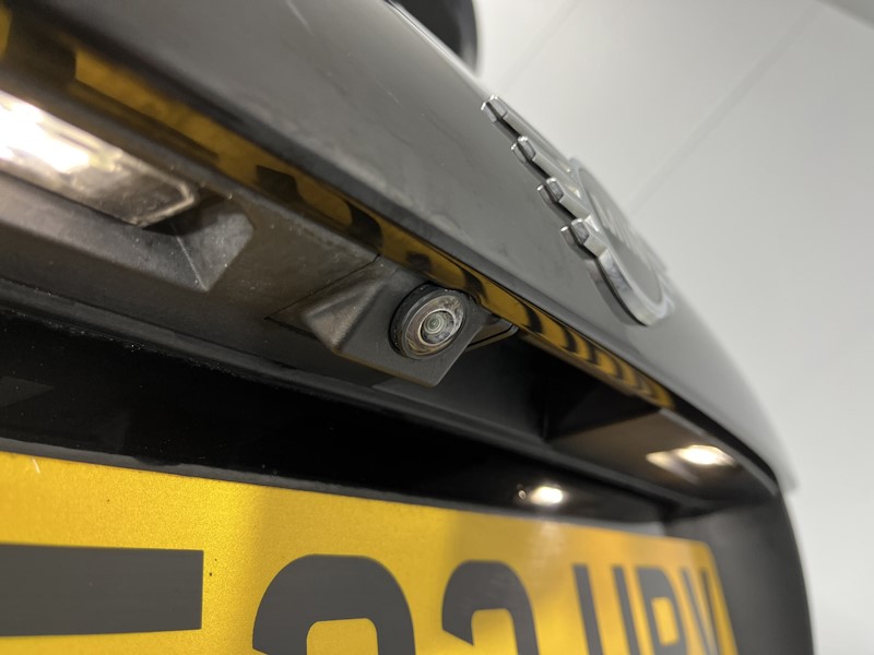 2022 (22) MINI HATCHBACK 135kW Cooper S Level 2 33kWh 3dr Auto 5492618