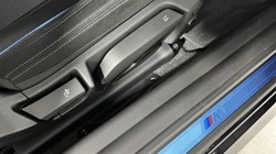 2026 (26) BMW 2 SERIES 220i M Sport 2dr Step Auto 5853846