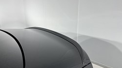 2026 (26) BMW 2 SERIES 220i M Sport 2dr Step Auto 5853869