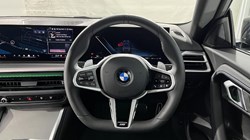 2026 (26) BMW 2 SERIES 220i M Sport 2dr Step Auto 5853832