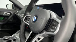 2026 (26) BMW 2 SERIES 220i M Sport 2dr Step Auto 5853849