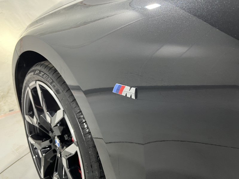 2026 (26) BMW 2 SERIES 220i M Sport 2dr Step Auto 5853868