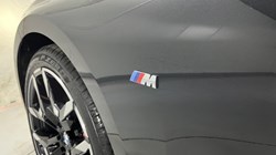 2026 (26) BMW 2 SERIES 220i M Sport 2dr Step Auto 5853868