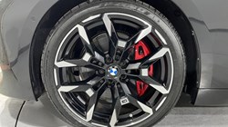 2026 (26) BMW 2 SERIES 220i M Sport 2dr Step Auto 5853841