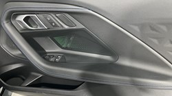 2026 (26) BMW 2 SERIES 220i M Sport 2dr Step Auto 5853847