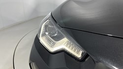 2026 (26) BMW 2 SERIES 220i M Sport 2dr Step Auto 5853866