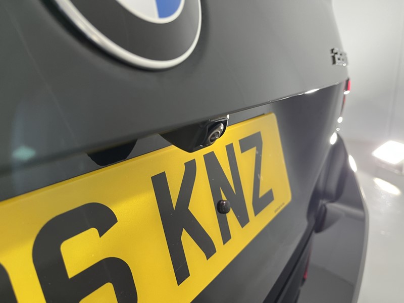 2026 (26) BMW 2 SERIES 220i M Sport 2dr Step Auto 5853871