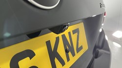 2026 (26) BMW 2 SERIES 220i M Sport 2dr Step Auto 5853871