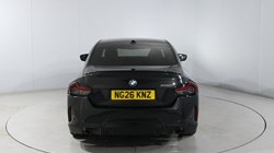 2026 (26) BMW 2 SERIES 220i M Sport 2dr Step Auto 5853842