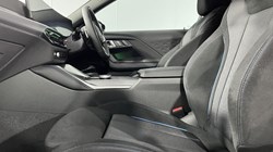 2026 (26) BMW 2 SERIES 220i M Sport 2dr Step Auto 5853862