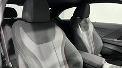 2026 (26) BMW 2 SERIES 220i M Sport 2dr Step Auto 5853838