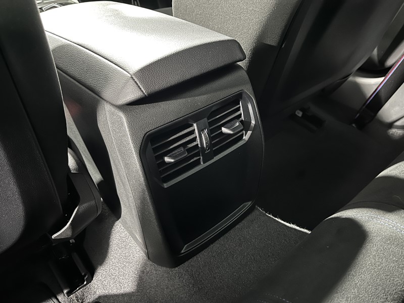 2026 (26) BMW 2 SERIES 220i M Sport 2dr Step Auto 5853865