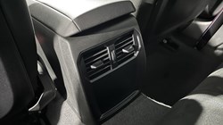 2026 (26) BMW 2 SERIES 220i M Sport 2dr Step Auto 5853865