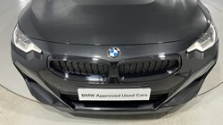 2026 (26) BMW 2 SERIES 220i M Sport 2dr Step Auto 5853867