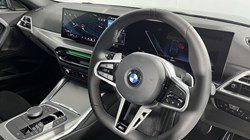 2026 (26) BMW 2 SERIES 220i M Sport 2dr Step Auto 5853833