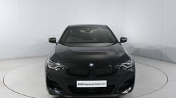 2026 (26) BMW 2 SERIES 220i M Sport 2dr Step Auto 5853843