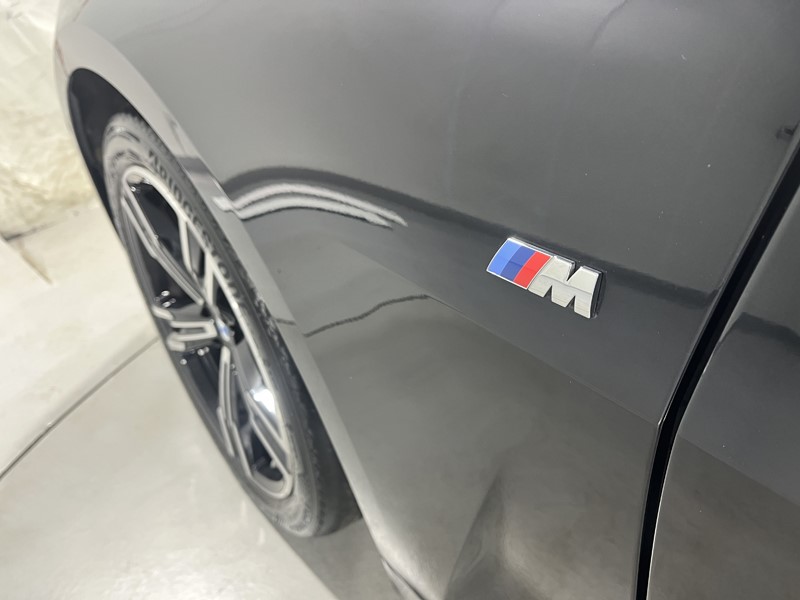 2022 (22) BMW 4 SERIES 420i M Sport 2dr Step Auto 5498146