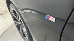 2022 (22) BMW 4 SERIES 420i M Sport 2dr Step Auto 5498146