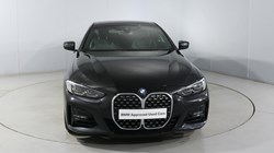 2022 (22) BMW 4 SERIES 420i M Sport 2dr Step Auto 5498121