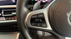 2022 (22) BMW 4 SERIES 420i M Sport 2dr Step Auto 5498128