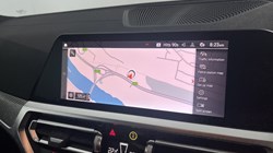 2022 (22) BMW 4 SERIES 420i M Sport 2dr Step Auto 5498122