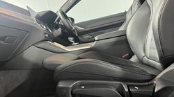 2022 (22) BMW 4 SERIES 420i M Sport 2dr Step Auto 5498140