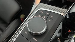 2022 (22) BMW 4 SERIES 420i M Sport 2dr Step Auto 5498137