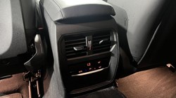 2022 (22) BMW 4 SERIES 420i M Sport 2dr Step Auto 5498143