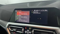 2022 (22) BMW 4 SERIES 420i M Sport 2dr Step Auto 5498134