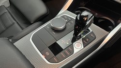 2022 (22) BMW 4 SERIES 420i M Sport 2dr Step Auto 5498115