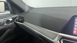2022 (22) BMW 4 SERIES 420i M Sport 2dr Step Auto 5498131