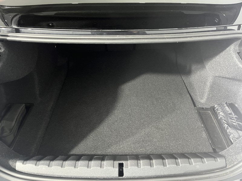 2022 (22) BMW 4 SERIES 420i M Sport 2dr Step Auto 5498118