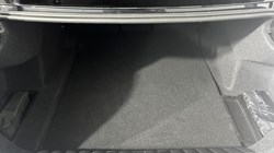 2022 (22) BMW 4 SERIES 420i M Sport 2dr Step Auto 5498118
