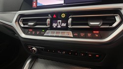 2022 (22) BMW 4 SERIES 420i M Sport 2dr Step Auto 5498135