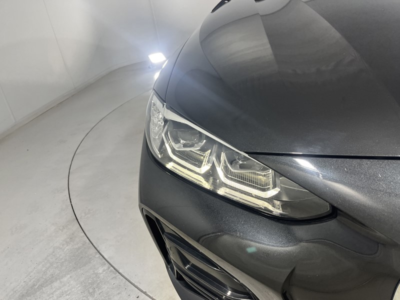 2022 (22) BMW 4 SERIES 420i M Sport 2dr Step Auto 5498144