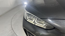 2022 (22) BMW 4 SERIES 420i M Sport 2dr Step Auto 5498144