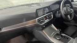 2022 (22) BMW 4 SERIES 420i M Sport 2dr Step Auto 5498112