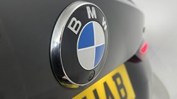 2022 (22) BMW 4 SERIES 420i M Sport 2dr Step Auto 5498148
