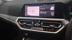 2022 (22) BMW 4 SERIES 420i M Sport 2dr Step Auto 5498113