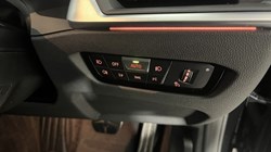 2022 (22) BMW 4 SERIES 420i M Sport 2dr Step Auto 5498126