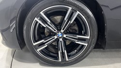 2022 (22) BMW 4 SERIES 420i M Sport 2dr Step Auto 5498119
