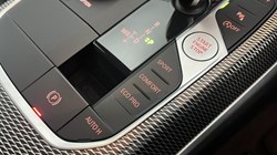 2022 (22) BMW 4 SERIES 420i M Sport 2dr Step Auto 5498138