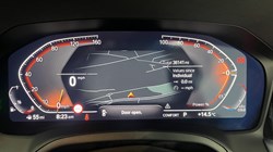2022 (22) BMW 4 SERIES 420i M Sport 2dr Step Auto 5498114