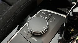 2023 (23) BMW 1 SERIES M135i xDrive 5dr Step Auto 5511297