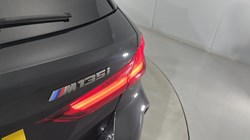 2023 (23) BMW 1 SERIES M135i xDrive 5dr Step Auto 5511308