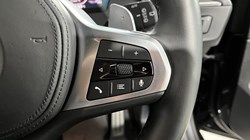 2023 (23) BMW 1 SERIES M135i xDrive 5dr Step Auto 5511289