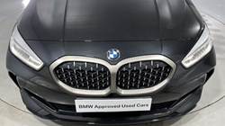 2023 (23) BMW 1 SERIES M135i xDrive 5dr Step Auto 5511305