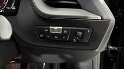 2023 (23) BMW 1 SERIES M135i xDrive 5dr Step Auto 5511286