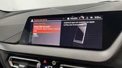 2023 (23) BMW 1 SERIES M135i xDrive 5dr Step Auto 5511293