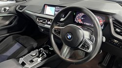 2023 (23) BMW 1 SERIES M135i xDrive 5dr Step Auto 5511271